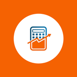 Comptaa - Gestion Facturation
