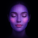 Acnorithm APK