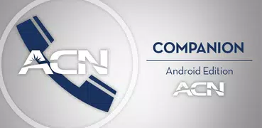 ACN Companion