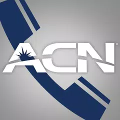 ACN Companion APK download
