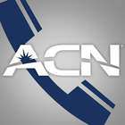 آیکون‌ ACN Companion