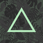 eTreat Acne 图标