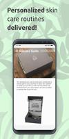 eTreat Acne 截图 2
