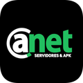 AC Net - Master