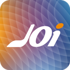 My JOi - UK icône