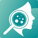 Acne-Safe APK