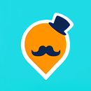 Qoo APK