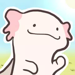 梦幻之城 XAPK 下載