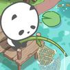夢幻城 APK