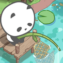 APK 夢幻城
