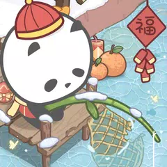 Скачать 夢幻城 APK