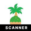 Escáner de Catálogo (ACNH)