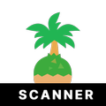 Catalog Scanner (for ACNH)