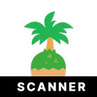 Scanner de Catalogue (ACNH) icône