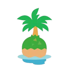 ACNH Pocket Guide XAPK download