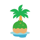 ACNH Pocket Guide-icoon