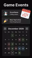 ACNH Pocket Guide XAPK 下載