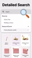 ACNH Pocket Guide XAPK 下載