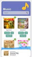 ACNH Pocket Guide XAPK 下載