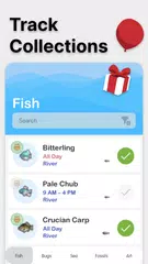 ACNH Pocket Guide XAPK 下載