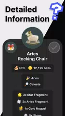 ACNH Pocket Guide XAPK 下載