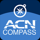 ACN Compass APK