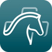 Aco Apache App