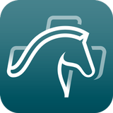 Aco Apache App APK