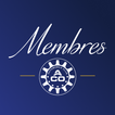 ACO Members icon