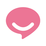 크라잉베베 - 아기 울음분석기, 포토북, 출산, 육아 APK