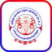 Arihant convent school icon