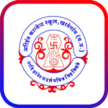 Arihant convent school