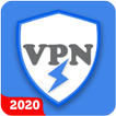 Super Free VPN For Tiktok: Best Proxy Master