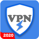 Super Free VPN: Best Proxy Master APK