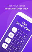 Street View Live پوسٹر