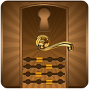 Door Lock Screen APK