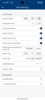 Nice Wi-Fi 截图 4