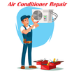 Acson Ac Error Code Guide icône