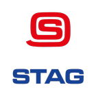 STAG MOBILE آئیکن