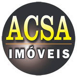 ACSA Imóveis APK