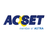 ACSET Mobile V2 APK