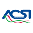 ACSI: Ente Promozione Sportiva