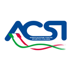ACSI 图标