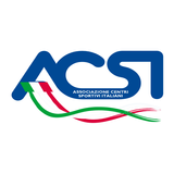 APK ACSI: Ente Promozione Sportiva