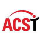 ACS OnDemand أيقونة