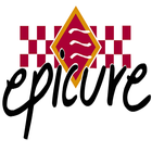 Epicure Rapidito 图标
