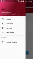 Epicure Rapidito 截图 1