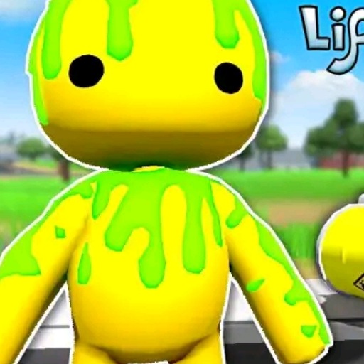 Wobbly Tips For Wobbly Life 2