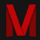 Momix Movies - App Tip আইকন