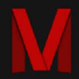 Momix Movies - App Tip biểu tượng